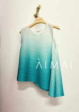 将图片加载到图库查看器,Aurora Asymmetry Top