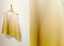 将图片加载到图库查看器,Aurora Asymmetry Top