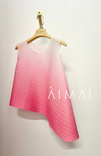 将图片加载到图库查看器,Aurora Asymmetry Top