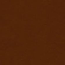 Load image into Gallery viewer, Diana Premier Cashmere Short-Sleeve V-Neck Cardigan