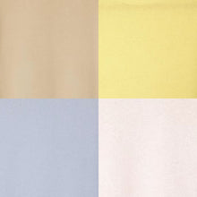 将图片加载到图库查看器,ÀIMAI Wool Cashmere Sweater