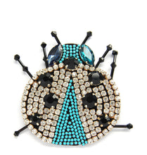 将图片加载到图库查看器,ÀIMAI Artistic Animal Brooches