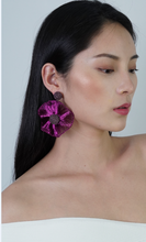 Cargar imagen en el visor de la galería, Amrita Earrings