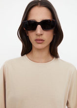 将图片加载到图库查看器,ÀIMAI OCT Oversized Cotton Tee