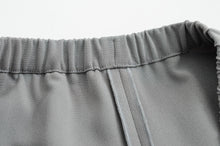 Cargar imagen en el visor de la galería, Cady Acetate Wide Leg Pants (300g)