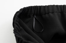 Cargar imagen en el visor de la galería, Cady Acetate Wide Leg Pants (300g)