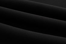 Cargar imagen en el visor de la galería, Cady Acetate Wide Leg Pants (300g)