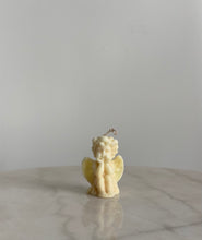 将图片加载到图库查看器,Cream angel