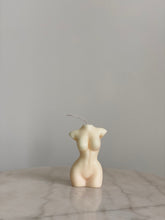 将图片加载到图库查看器,Muse Body Scene Candle