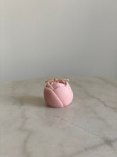 将图片加载到图库查看器,Rose Lotus Root Powder