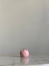 将图片加载到图库查看器,Rose Lotus Root Powder