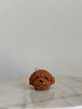 将图片加载到图库查看器,Puppy Decorative Candle