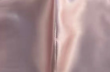 将图片加载到图库查看器,ÀIMAI Mulberry Dream Mask