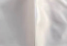 将图片加载到图库查看器,ÀIMAI Mulberry Dream Mask