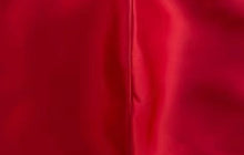 将图片加载到图库查看器,ÀIMAI Mulberry Dream Mask