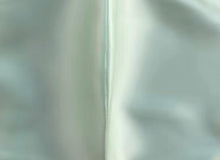 将图片加载到图库查看器,ÀIMAI Mulberry Dream Mask