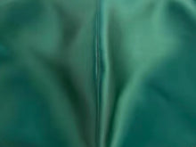 将图片加载到图库查看器,ÀIMAI Mulberry Dream Mask