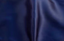 将图片加载到图库查看器,ÀIMAI Mulberry Dream Mask