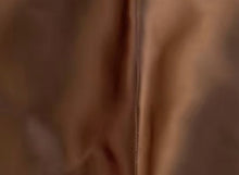 将图片加载到图库查看器,ÀIMAI Mulberry Dream Mask