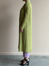 画像をギャラリービューアに読み込む, Goffer Camus Light Coat