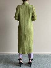 画像をギャラリービューアに読み込む, Goffer Camus Light Coat