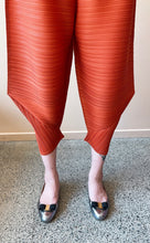 Cargar imagen en el visor de la galería, Goffer Cone Pant