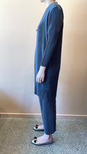 将图片加载到图库查看器,ÀIMAI LIN Trousers