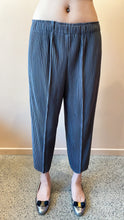 将图片加载到图库查看器,ÀIMAI LIN Trousers