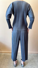 将图片加载到图库查看器,ÀIMAI LIN Trousers