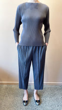 将图片加载到图库查看器,ÀIMAI LIN Trousers