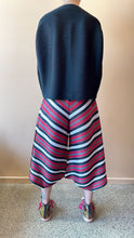 Load image into Gallery viewer, Goffer Gilda Pleated Blouse