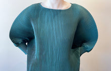 Cargar imagen en el visor de la galería, Goffer Samu Top