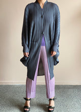 Load image into Gallery viewer, Goffer Willow Light Jacket