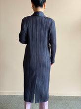 画像をギャラリービューアに読み込む, Goffer Camus Light Coat