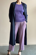 画像をギャラリービューアに読み込む, Goffer Camus Light Coat