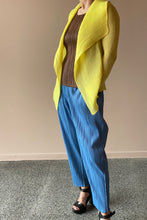 Load image into Gallery viewer, Bouquet Breeze Cardigan
