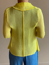 Load image into Gallery viewer, Bouquet Breeze Cardigan