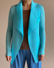 Load image into Gallery viewer, Bouquet Breeze Cardigan