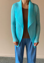 Load image into Gallery viewer, Bouquet Breeze Cardigan