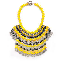 将图片加载到图库查看器,Murano Dream Necklace