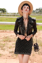 将图片加载到图库查看器,Woven Whimsy Bracelet Bag