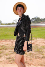 将图片加载到图库查看器,Woven Whimsy Bracelet Bag