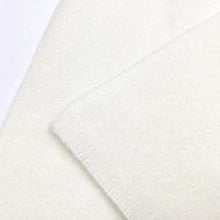 将图片加载到图库查看器,LUX Cashmere Scarf