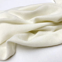 将图片加载到图库查看器,LUX Cashmere Scarf