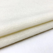 将图片加载到图库查看器,LUX Cashmere Scarf