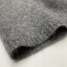 将图片加载到图库查看器,LUX Cashmere Scarf