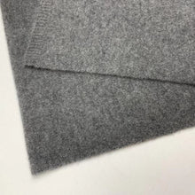 将图片加载到图库查看器,LUX Cashmere Scarf