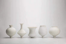 Charger l'image dans la galerie, Curvaceous Beauty Vases