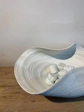 Cargar imagen en el visor de la galería, Emiko Folding Bowl