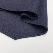 Cargar imagen en el visor de la galería, Sophia Premier Merino Wool Wrap Skirt